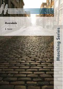 Avondale 