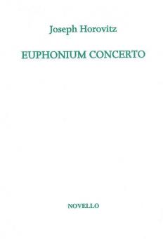 Euphonium Concerto 