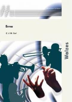 Erma 