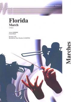 Florida 