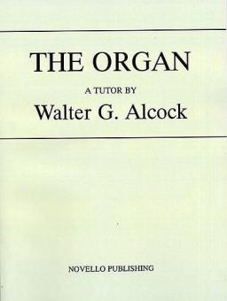 The Organ 