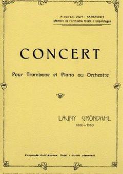 Koncert 