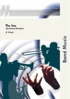 The Sea 