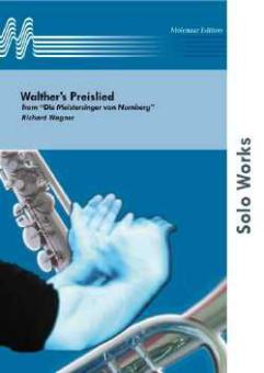 Walther's Preislied 