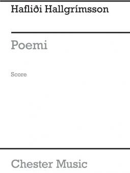 Poemi 