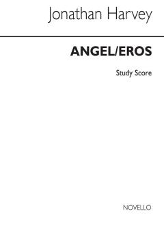 Angel/Eros 