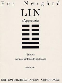 Lin 