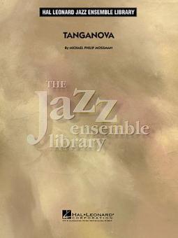 Tanganova 