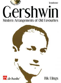 Gershwin 