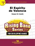 El Espiritu De Valencia 