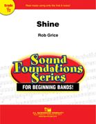 Shine 