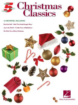 Christmas Classics 