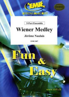 Wiener Medley Standard