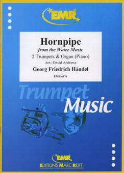 Hornpipe Standard
