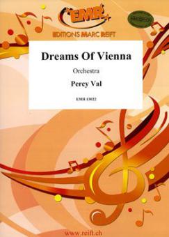 Dreams of Vienna Standard