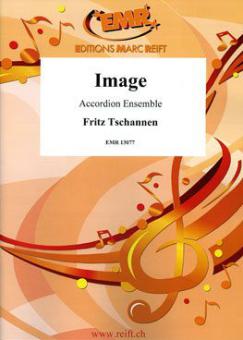 Image Standard