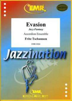 Evasion Standard