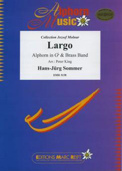 Largo Standard