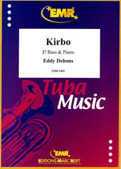 Kirbo Standard