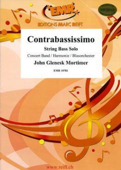 Contrabassissimo Standard
