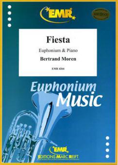 Fiesta Standard