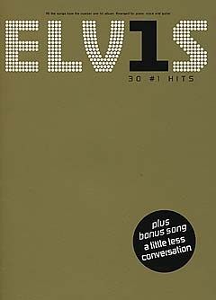 30 Number 1 Hits 