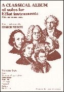 Classical Album Vol.2 