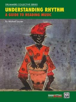 Understanding Rhythm 