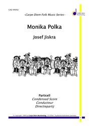 Monika Polka 