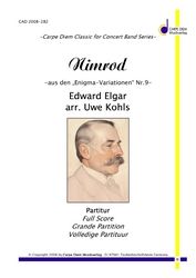 Nimrod 