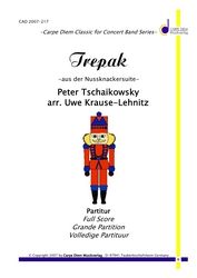 Trepak 
