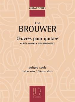 Guitar Works 