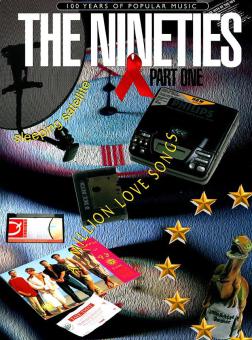 The 90s Vol. 1 
