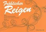 Fröhlicher Reigen 