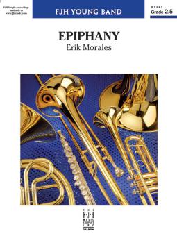 Epiphany Standard
