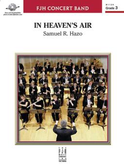 In Heaven's Air Standard