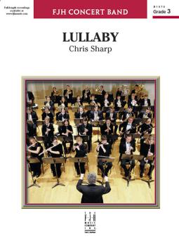 Lullaby 