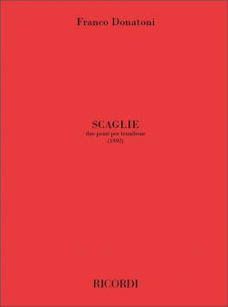 Scaglie 