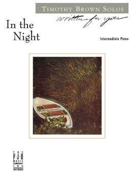 In the Night 
