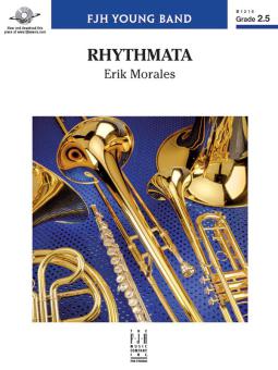 Rhythmata 