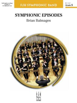 Symphonic Episodes 