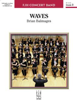 Waves 