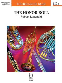 The Honor Roll 