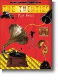 70 Years of Popular Music: The 20s Part 4 