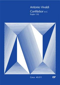 Psalm 110 Standard