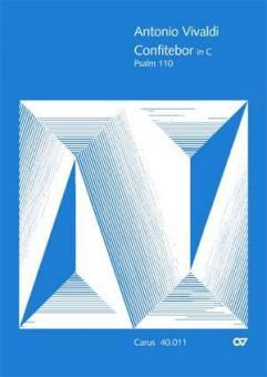 Psalm 110 