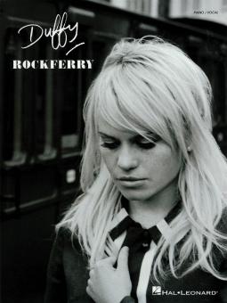 Duffy - Rockferry 
