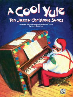 Cool Yule 