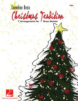 Christmas Tradition 