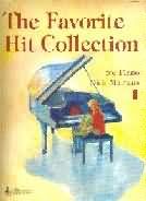 The Favorite Hit Collection Heft 1 